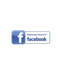 Logo Facebook